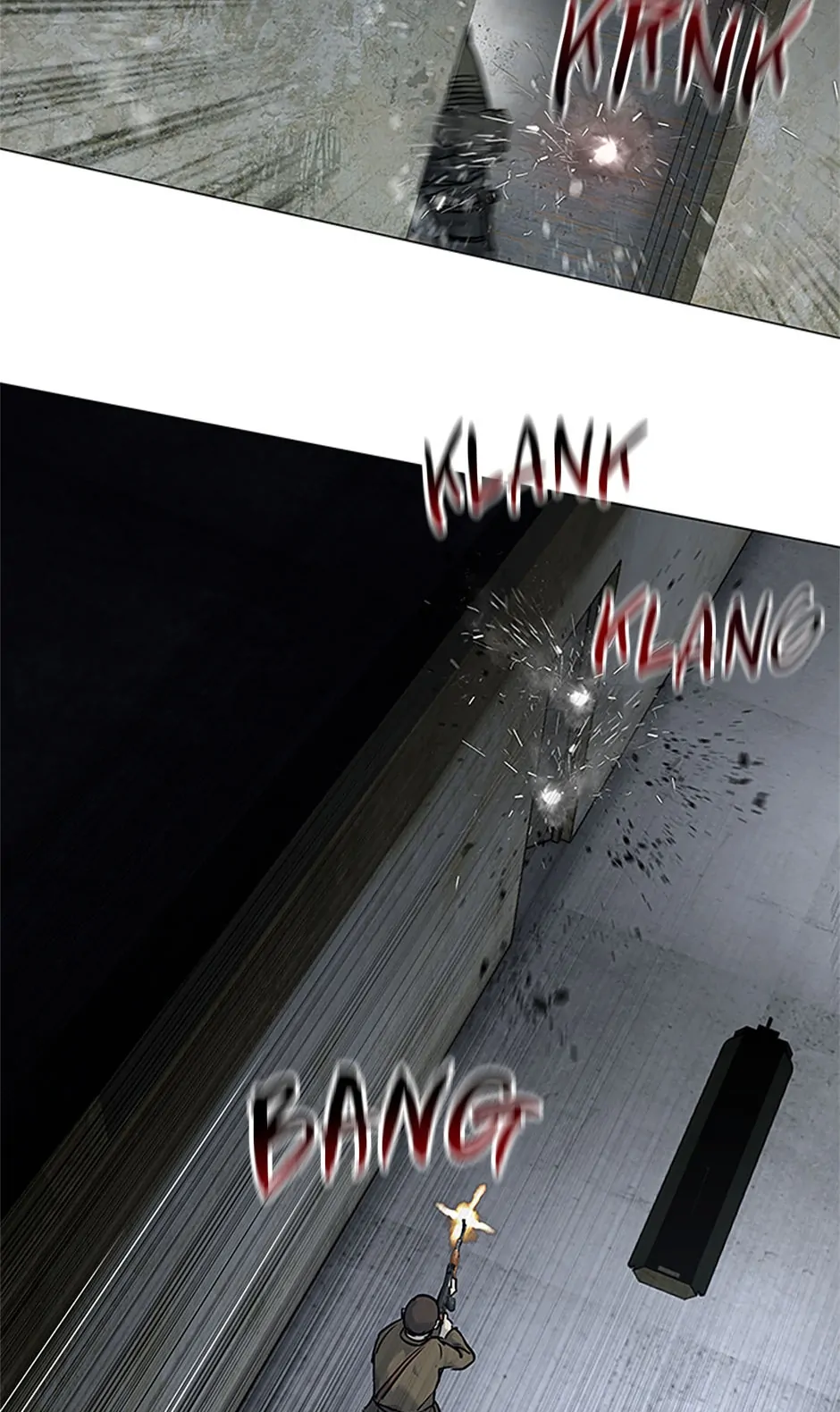 Page 11 of Chapter 167