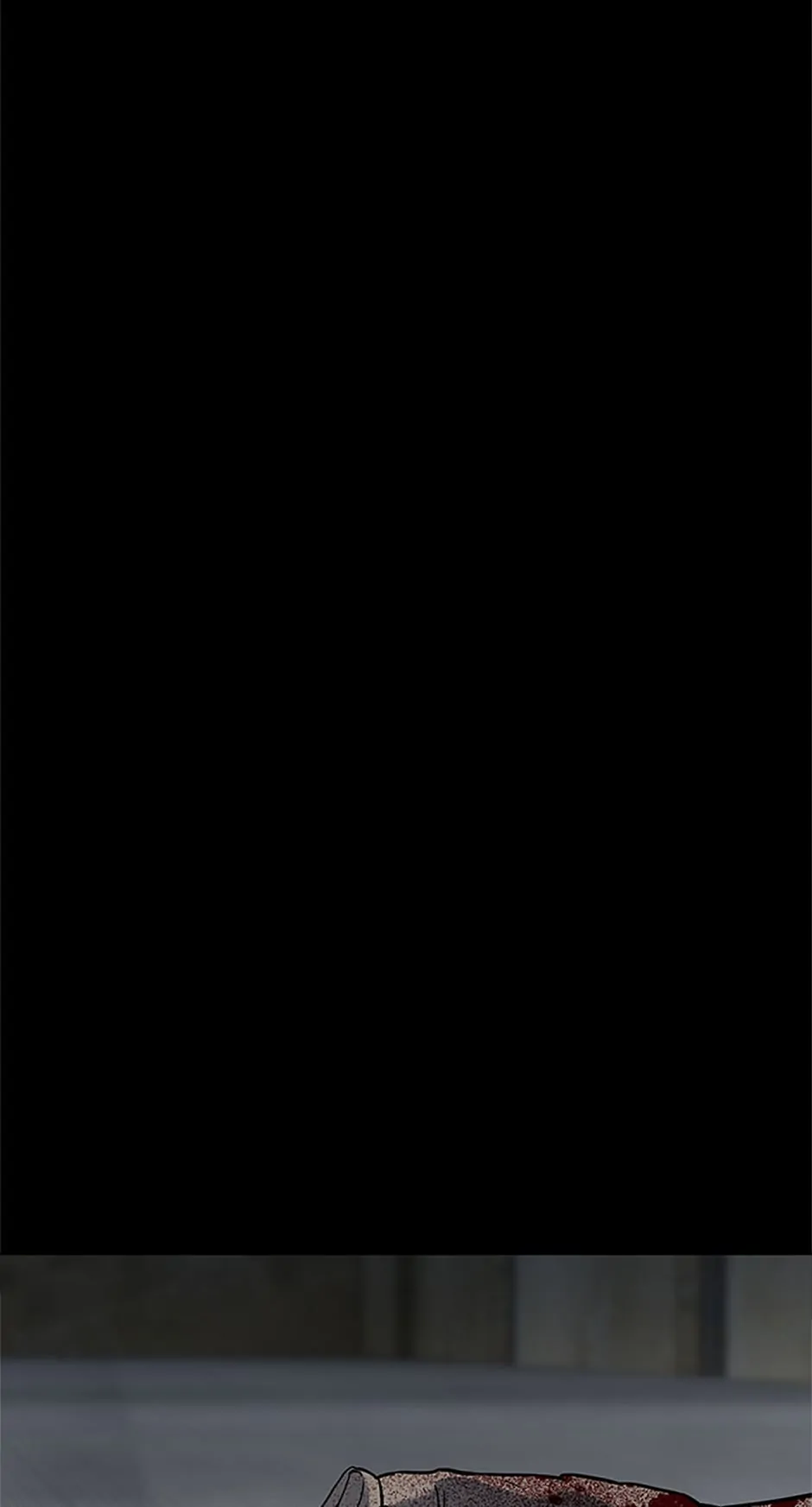 Page 111 of Chapter 167