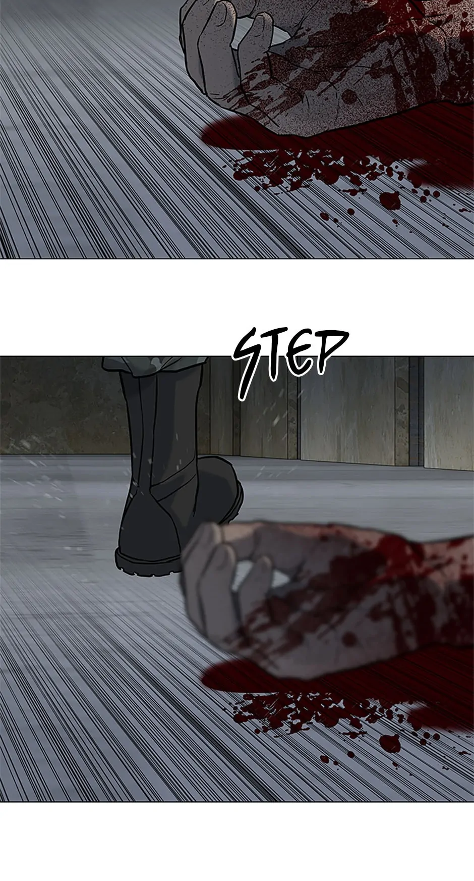 Page 112 of Chapter 167