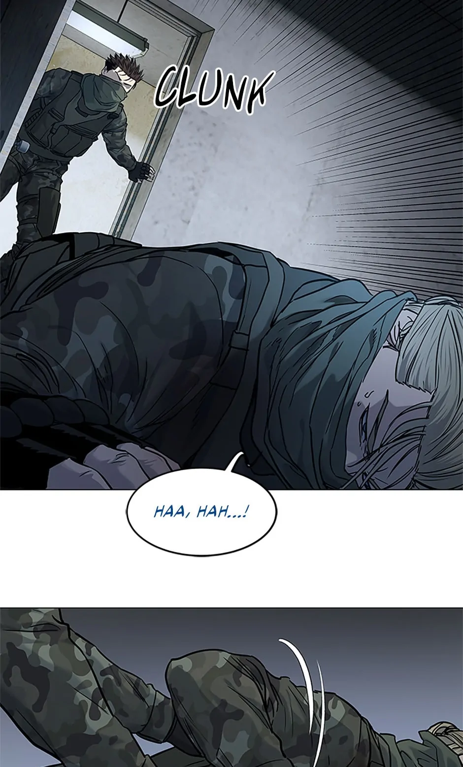 Page 115 of Chapter 167