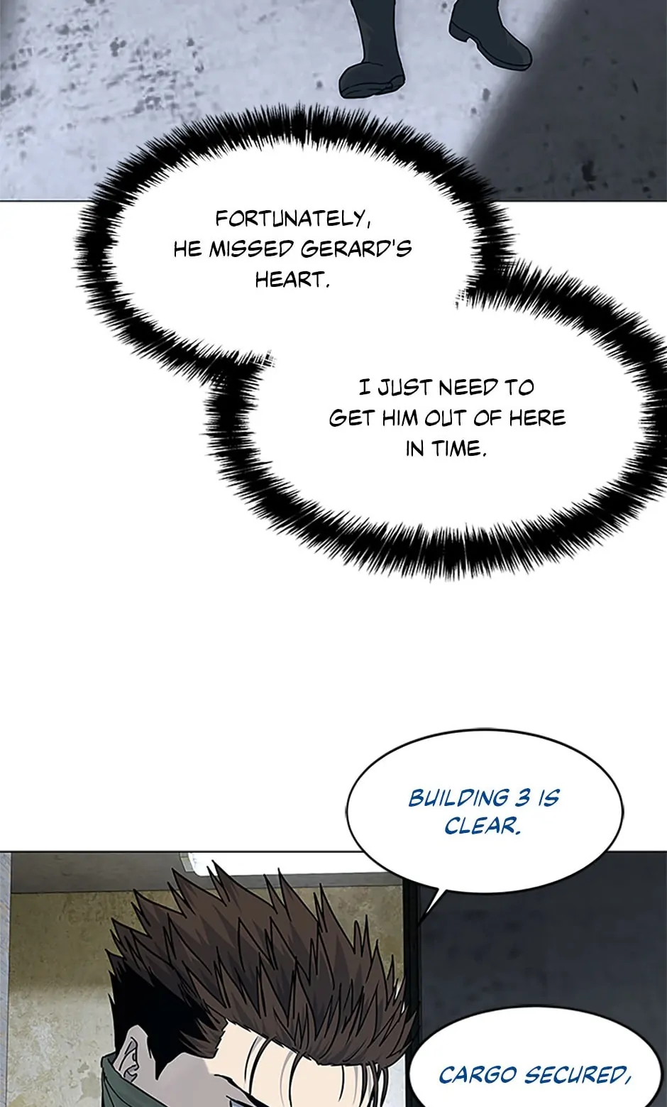 Page 117 of Chapter 167