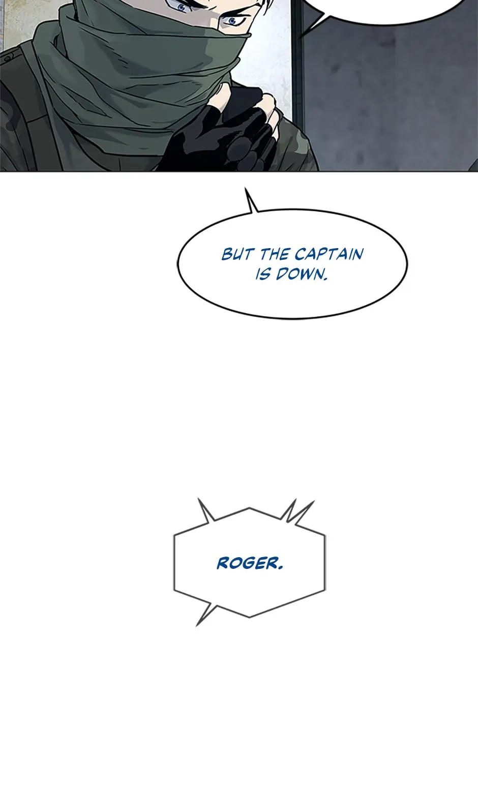 Page 118 of Chapter 167