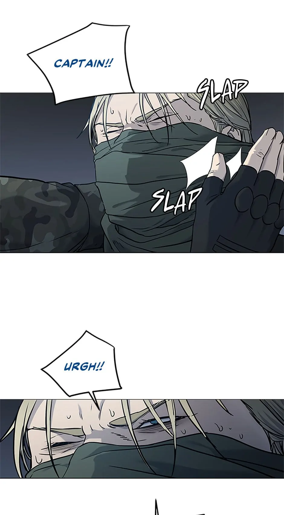 Page 119 of Chapter 167