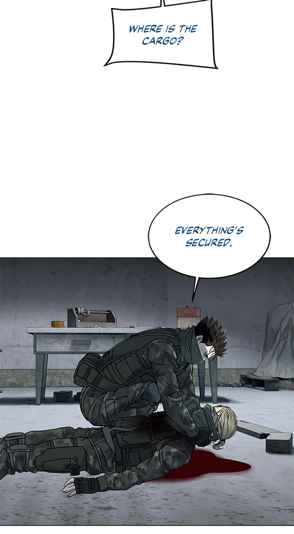 Page 120 of Chapter 167