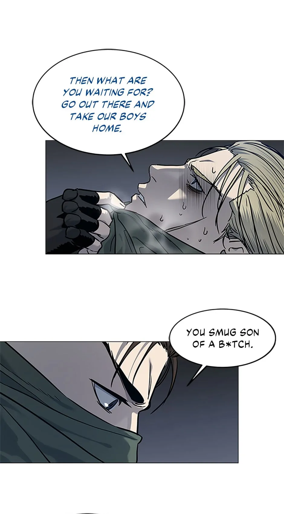 Page 121 of Chapter 167