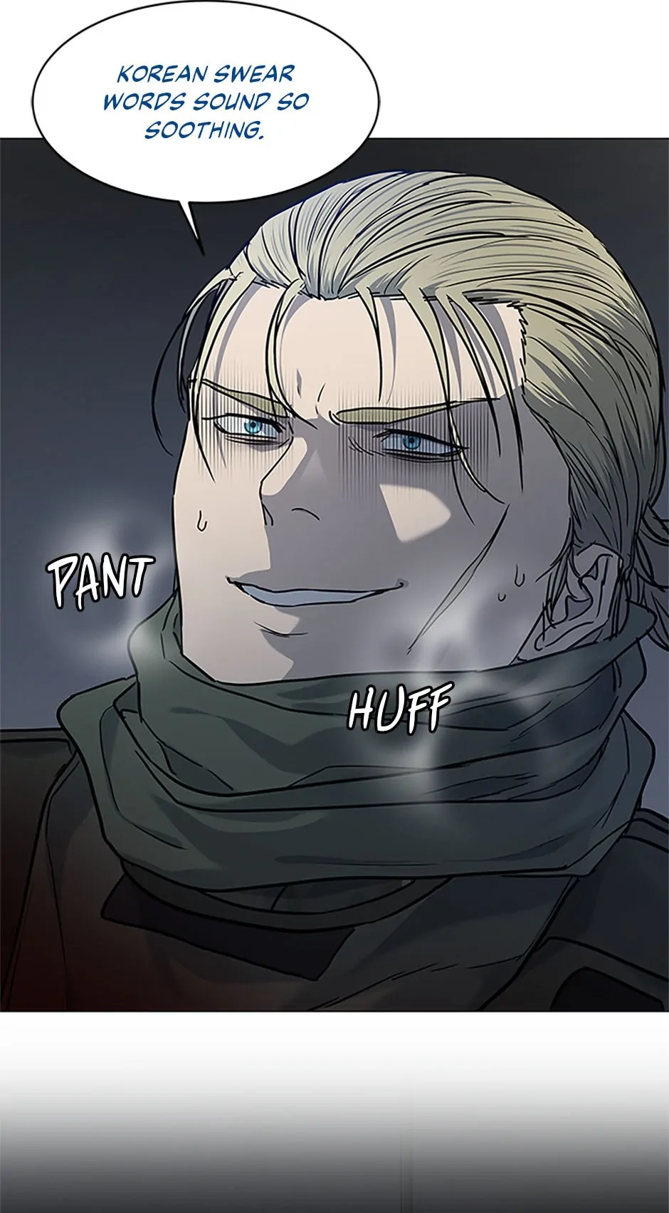 Page 122 of Chapter 167