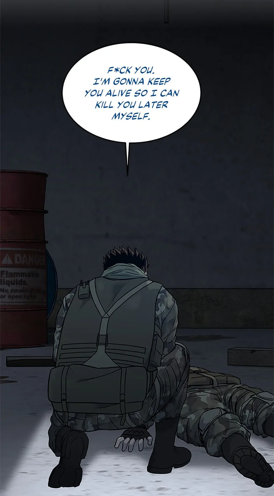Page 123 of Chapter 167