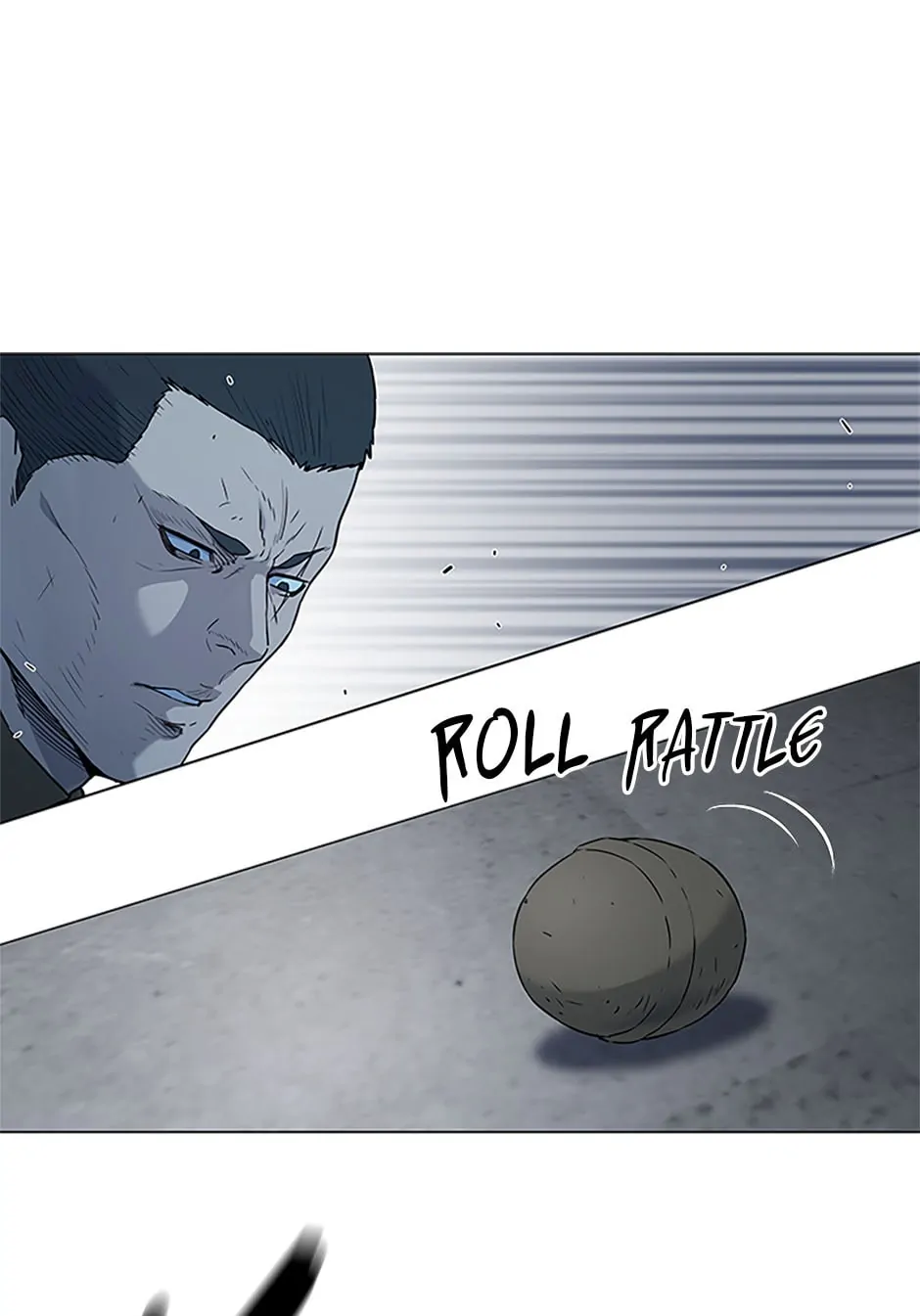 Page 13 of Chapter 167