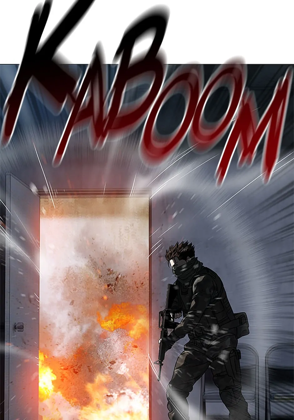 Page 14 of Chapter 167