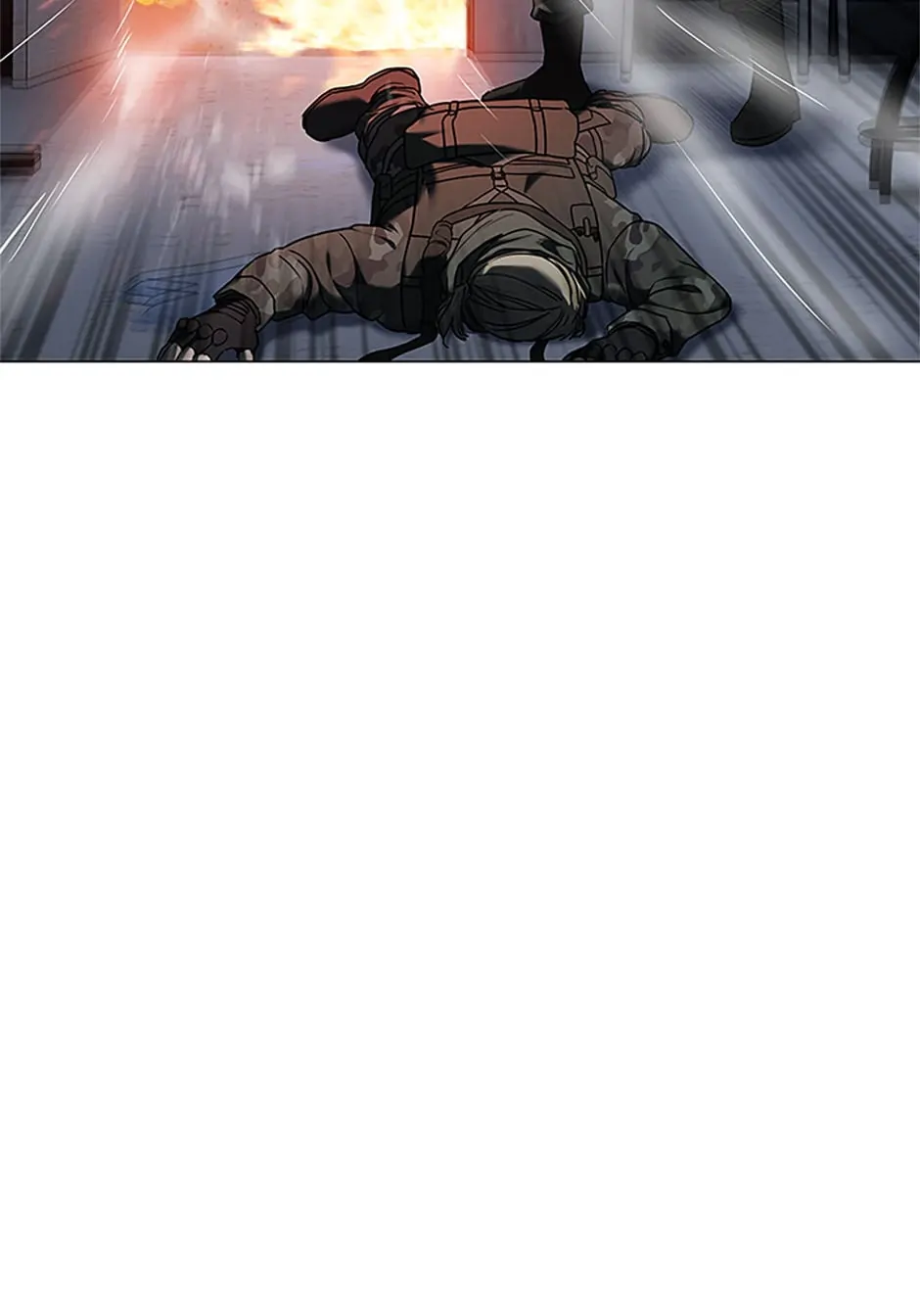 Page 15 of Chapter 167