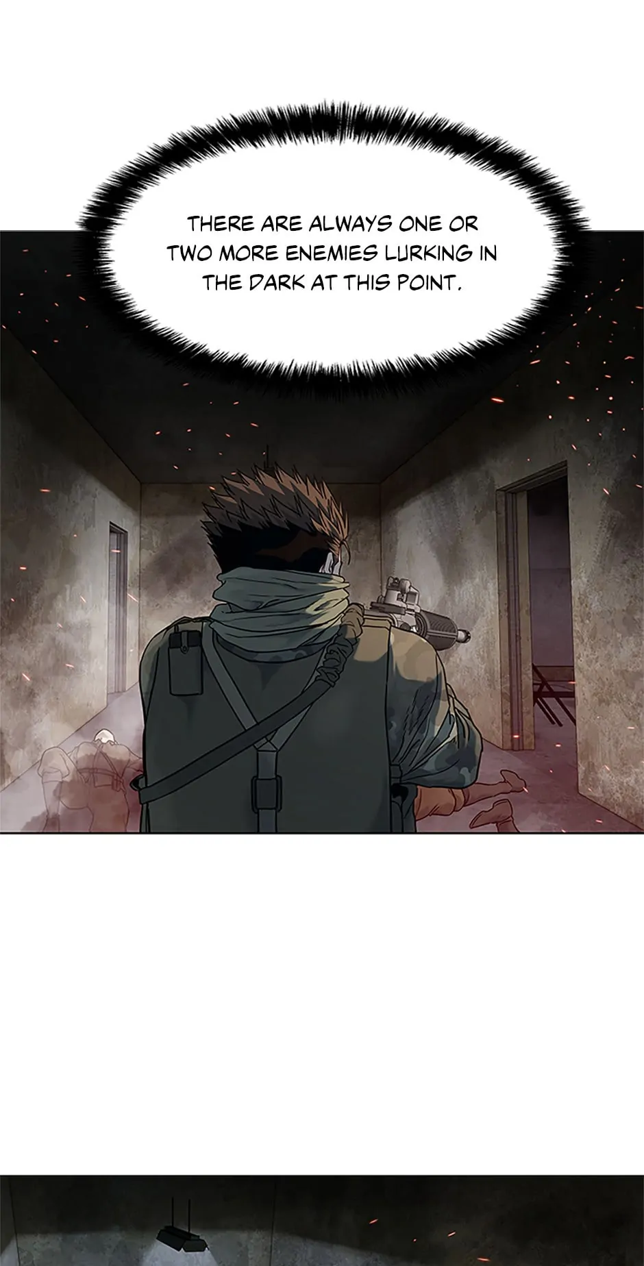 Page 19 of Chapter 167