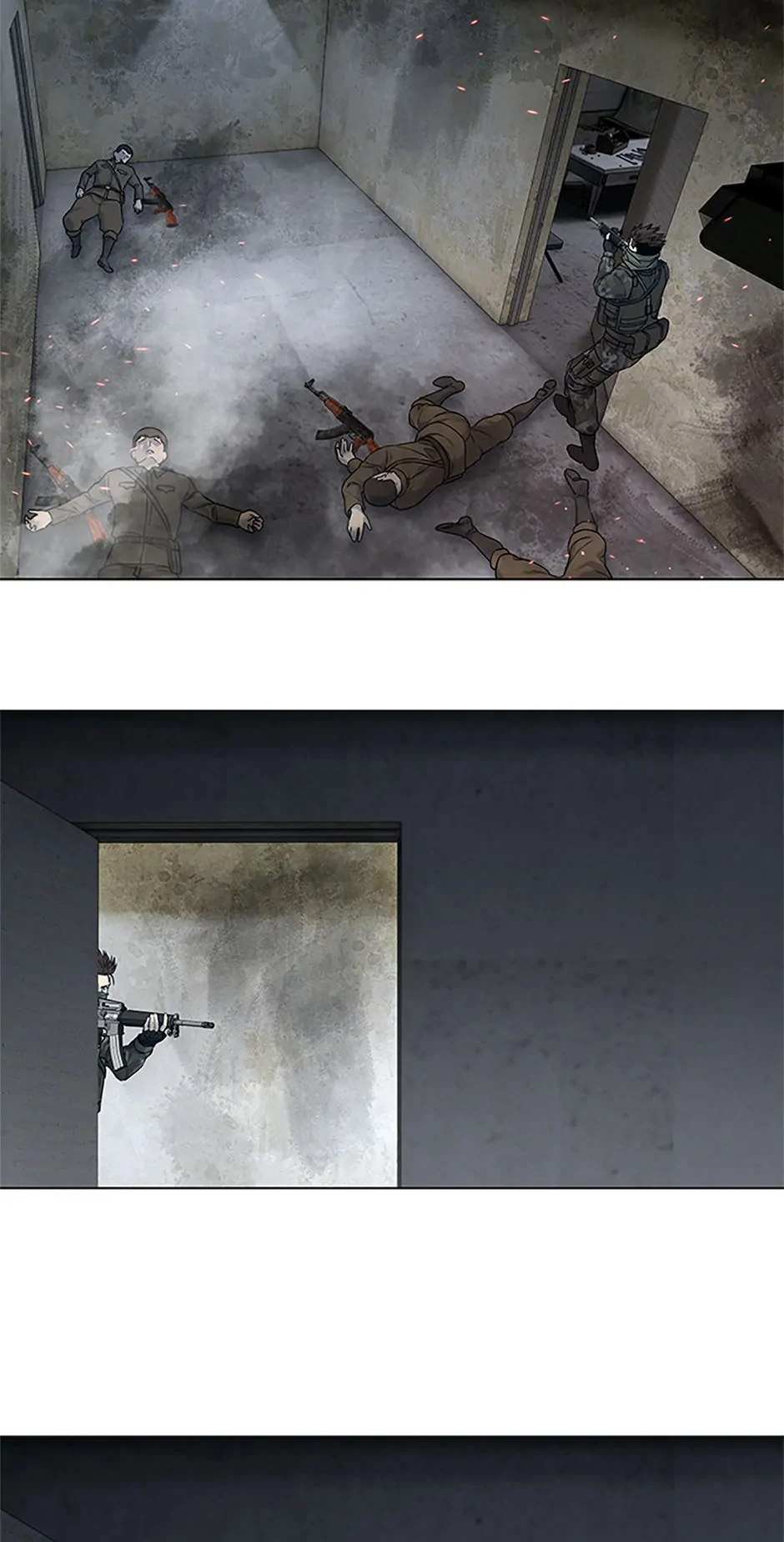 Page 20 of Chapter 167