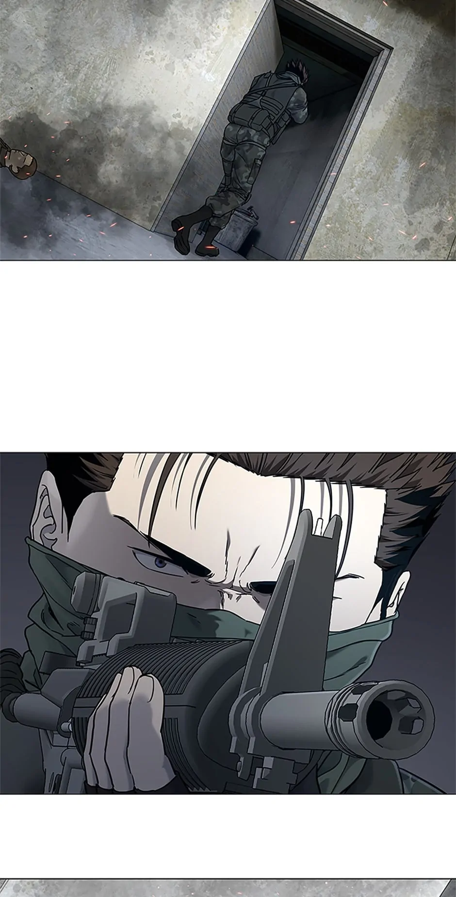 Page 23 of Chapter 167