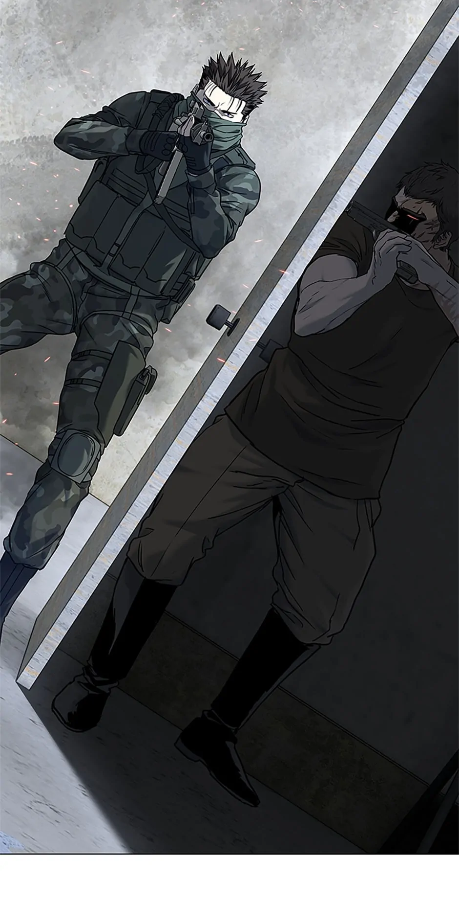 Page 24 of Chapter 167
