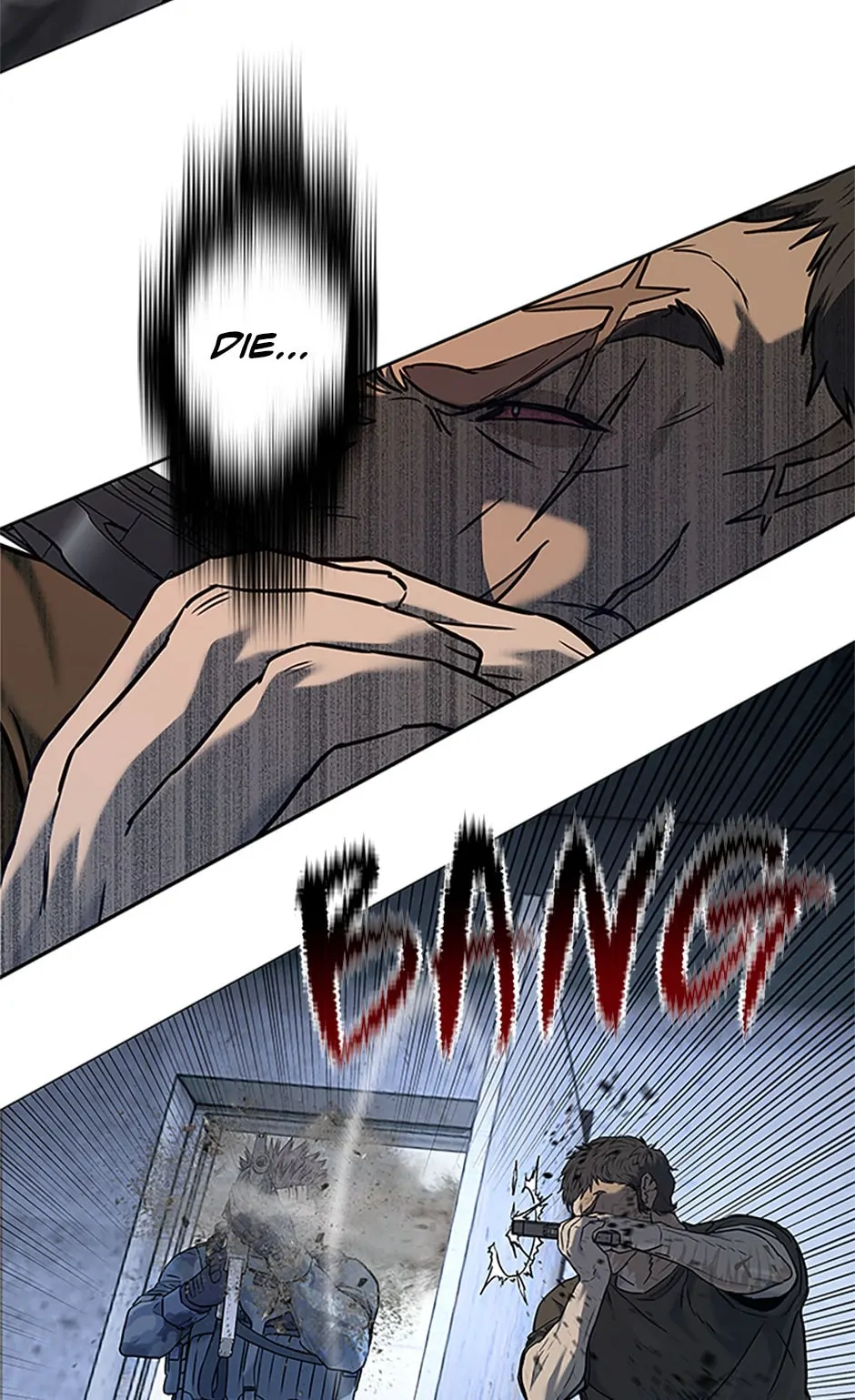 Page 26 of Chapter 167