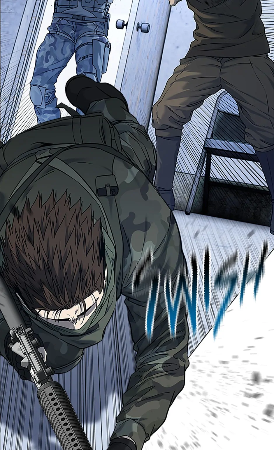 Page 27 of Chapter 167