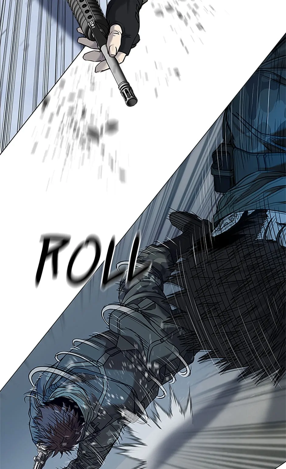 Page 28 of Chapter 167