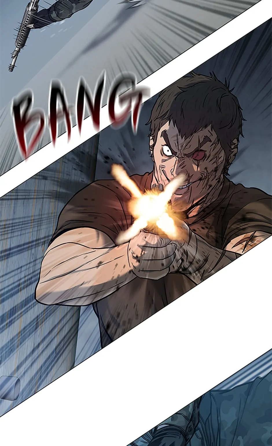 Page 29 of Chapter 167
