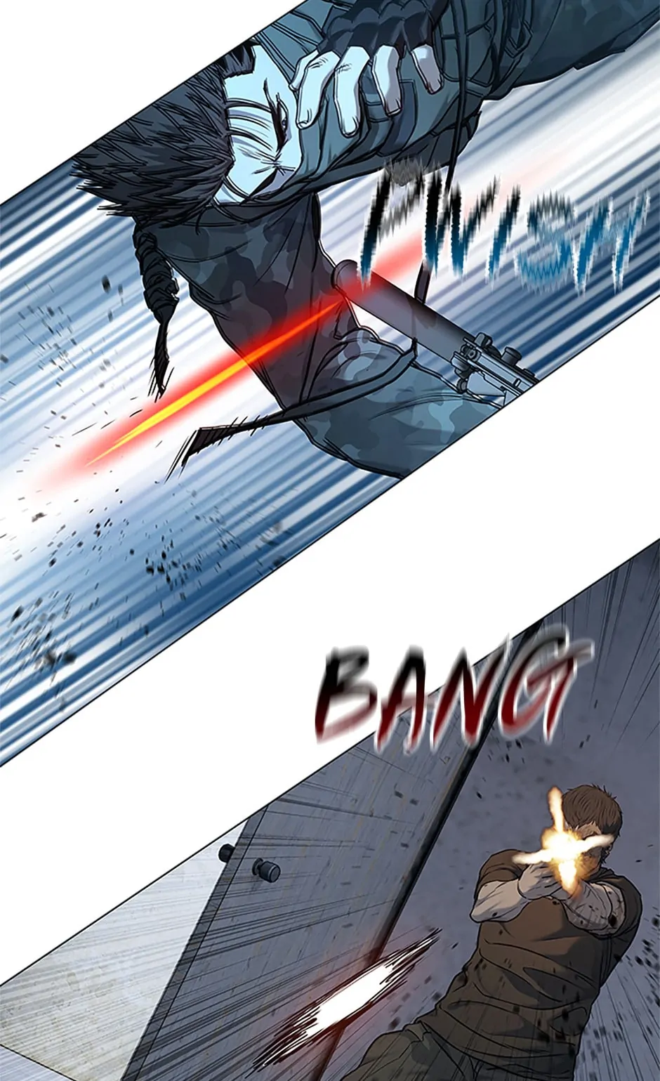 Page 30 of Chapter 167