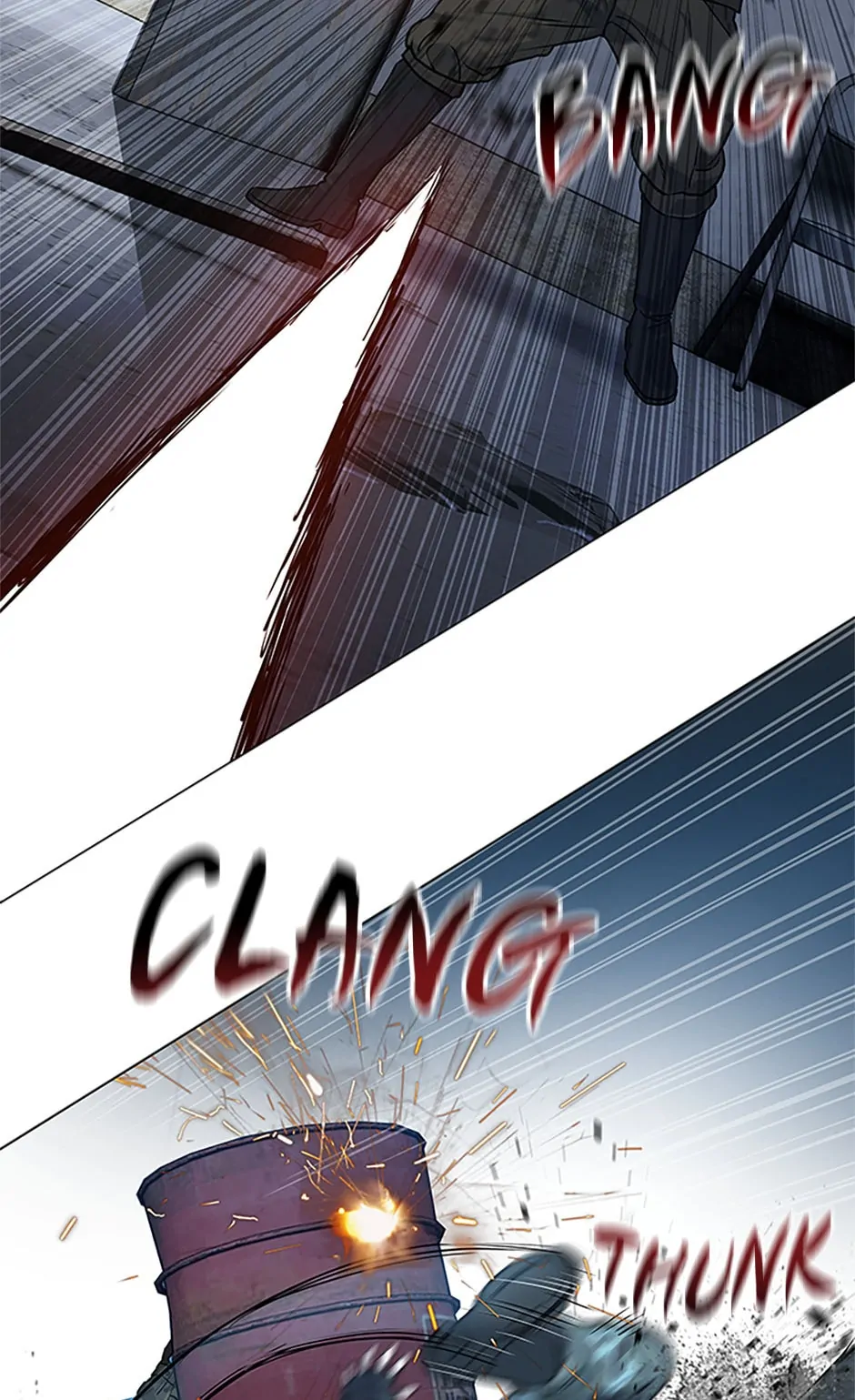 Page 31 of Chapter 167