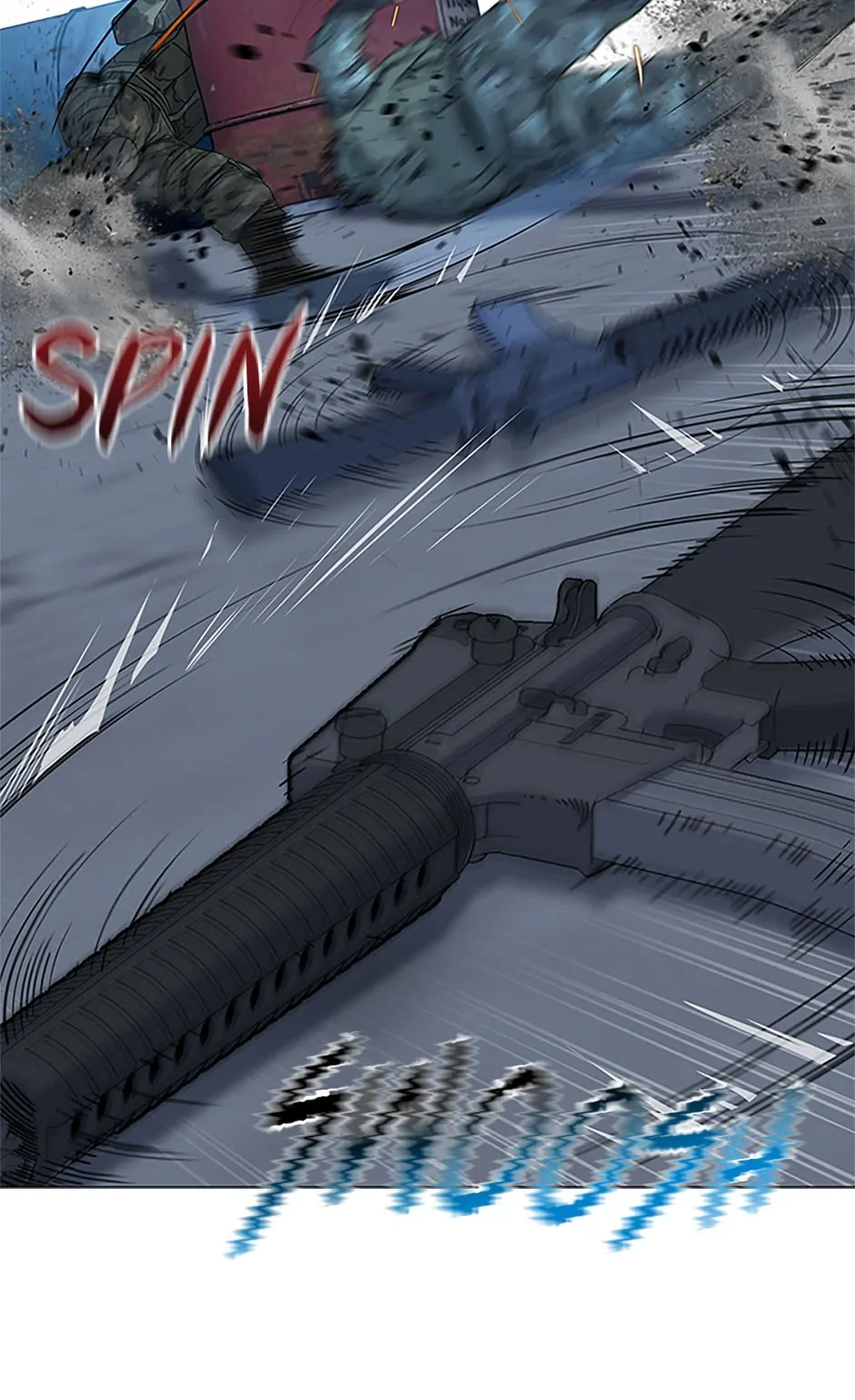 Page 32 of Chapter 167