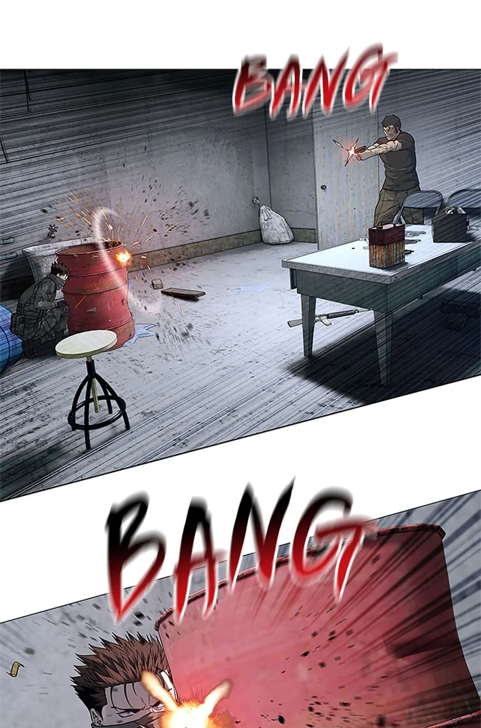 Page 33 of Chapter 167