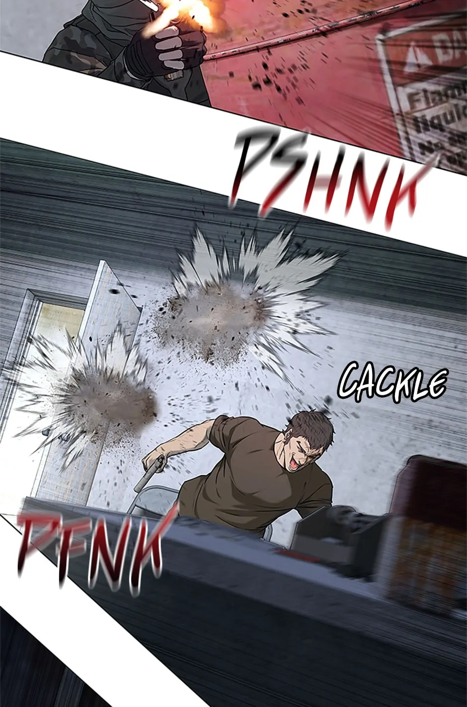 Page 34 of Chapter 167