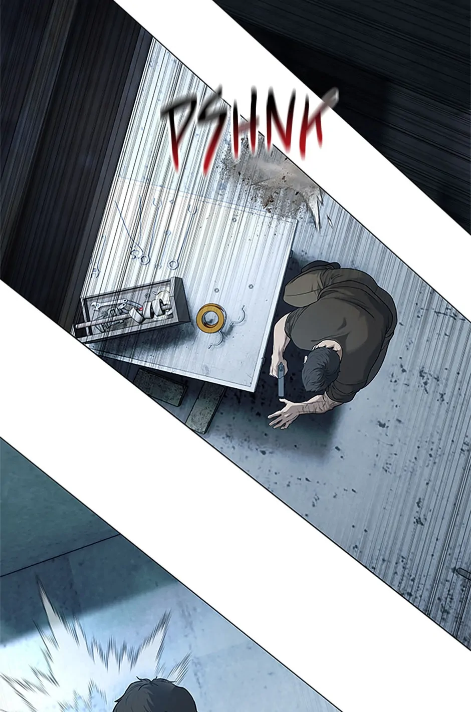 Page 35 of Chapter 167