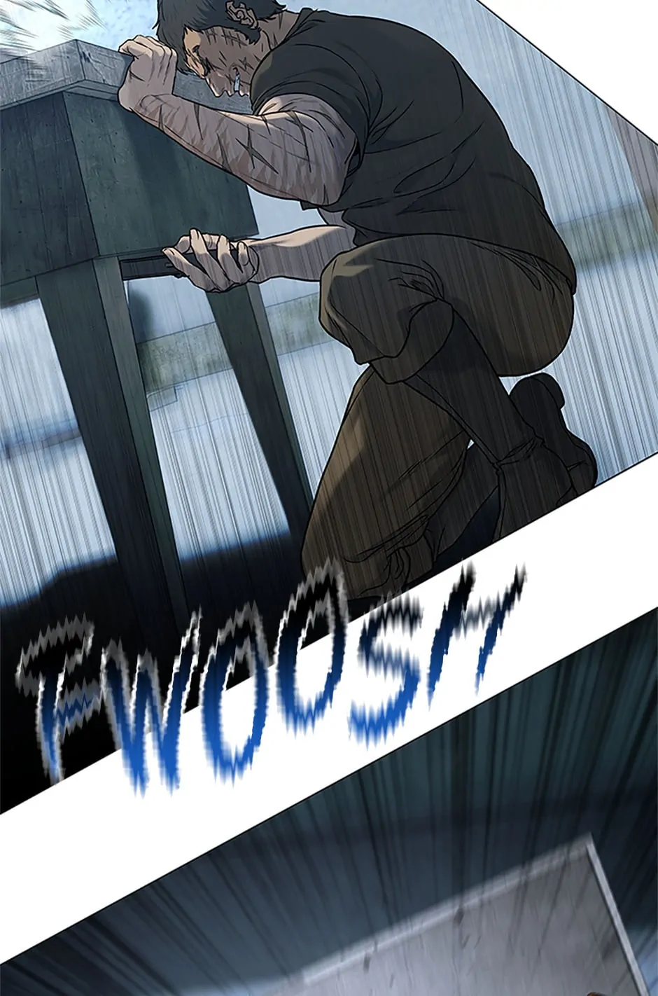 Page 36 of Chapter 167