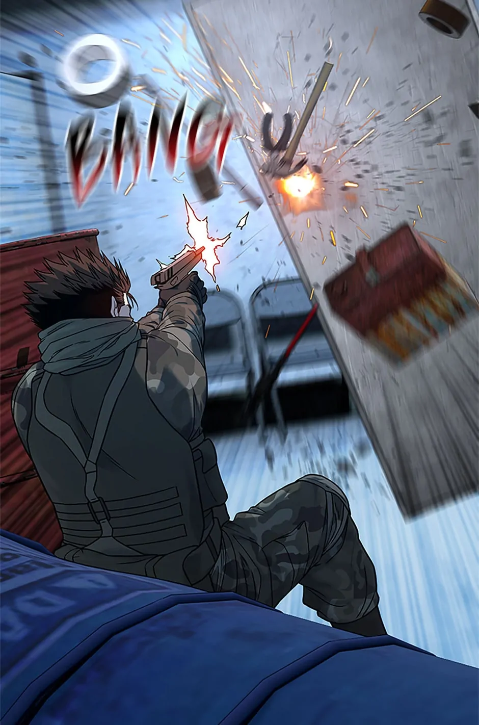 Page 37 of Chapter 167