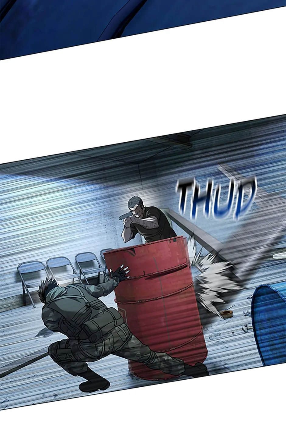 Page 38 of Chapter 167