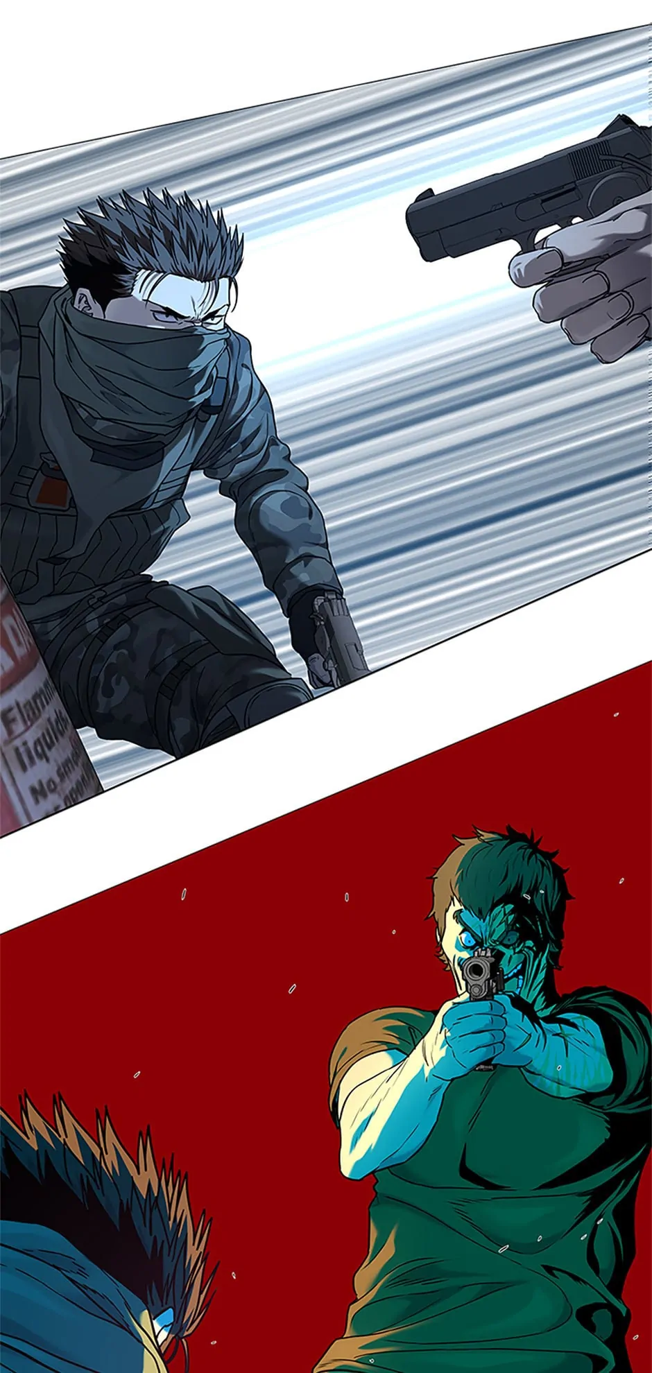 Page 39 of Chapter 167