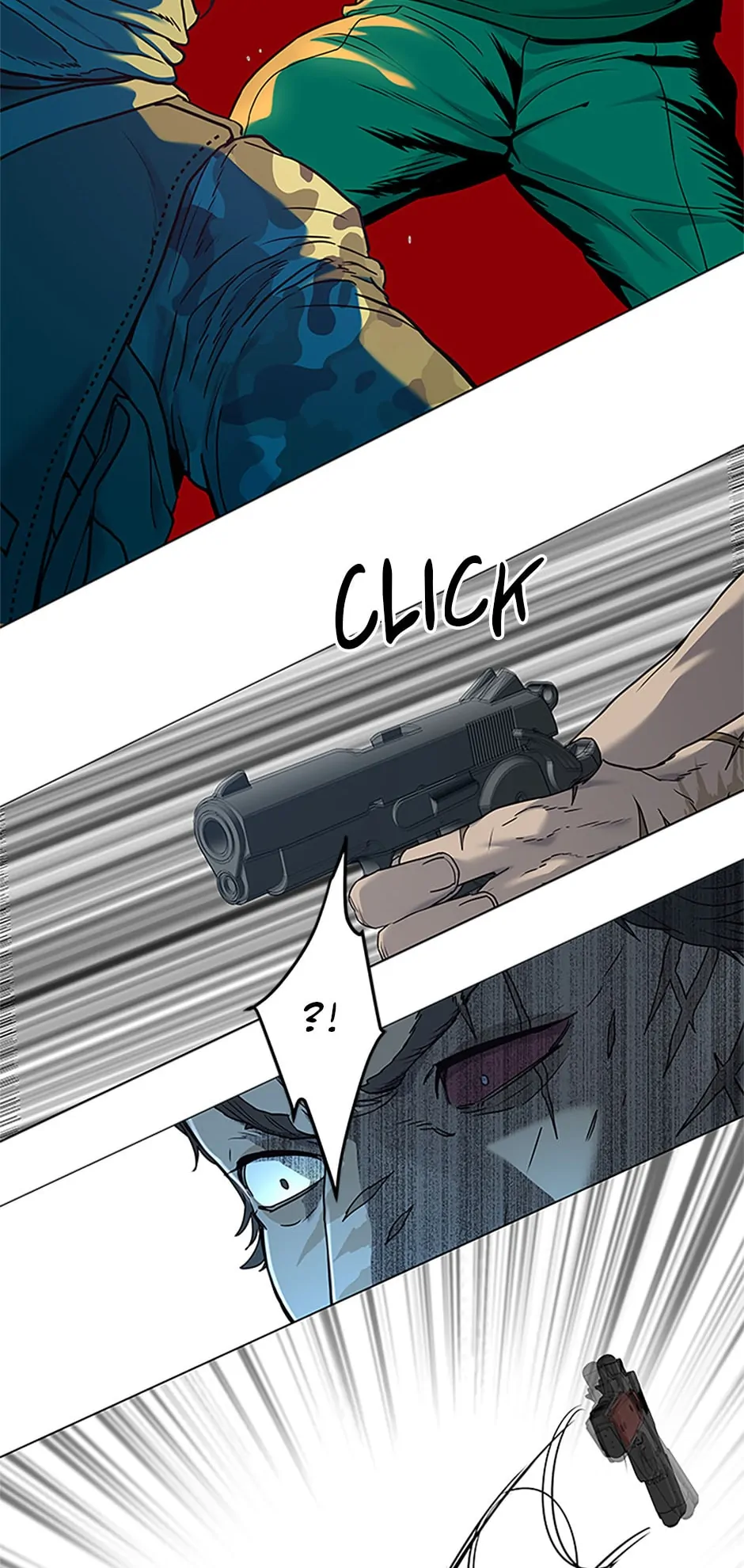 Page 40 of Chapter 167