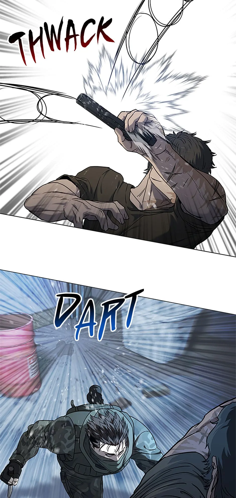 Page 41 of Chapter 167