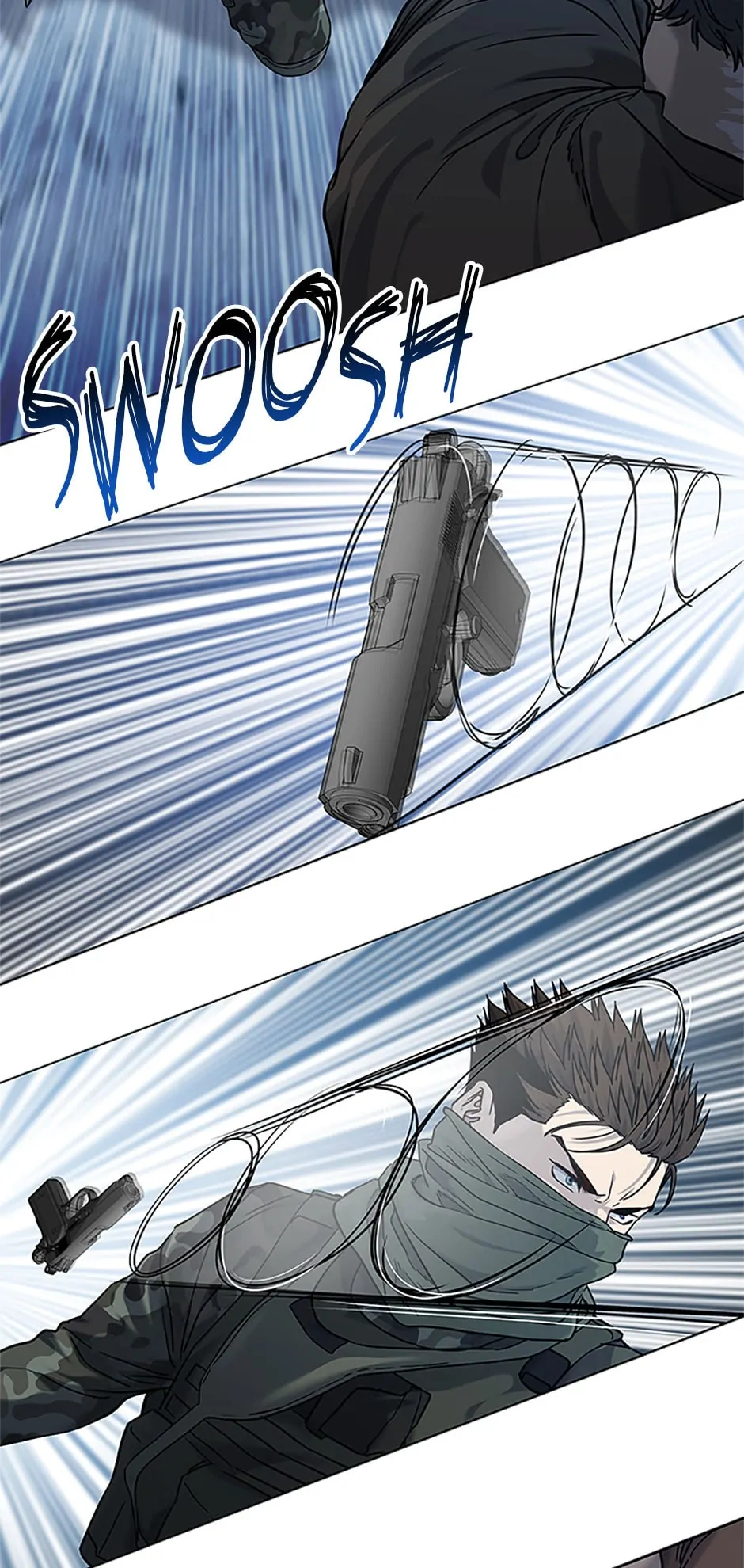 Page 42 of Chapter 167