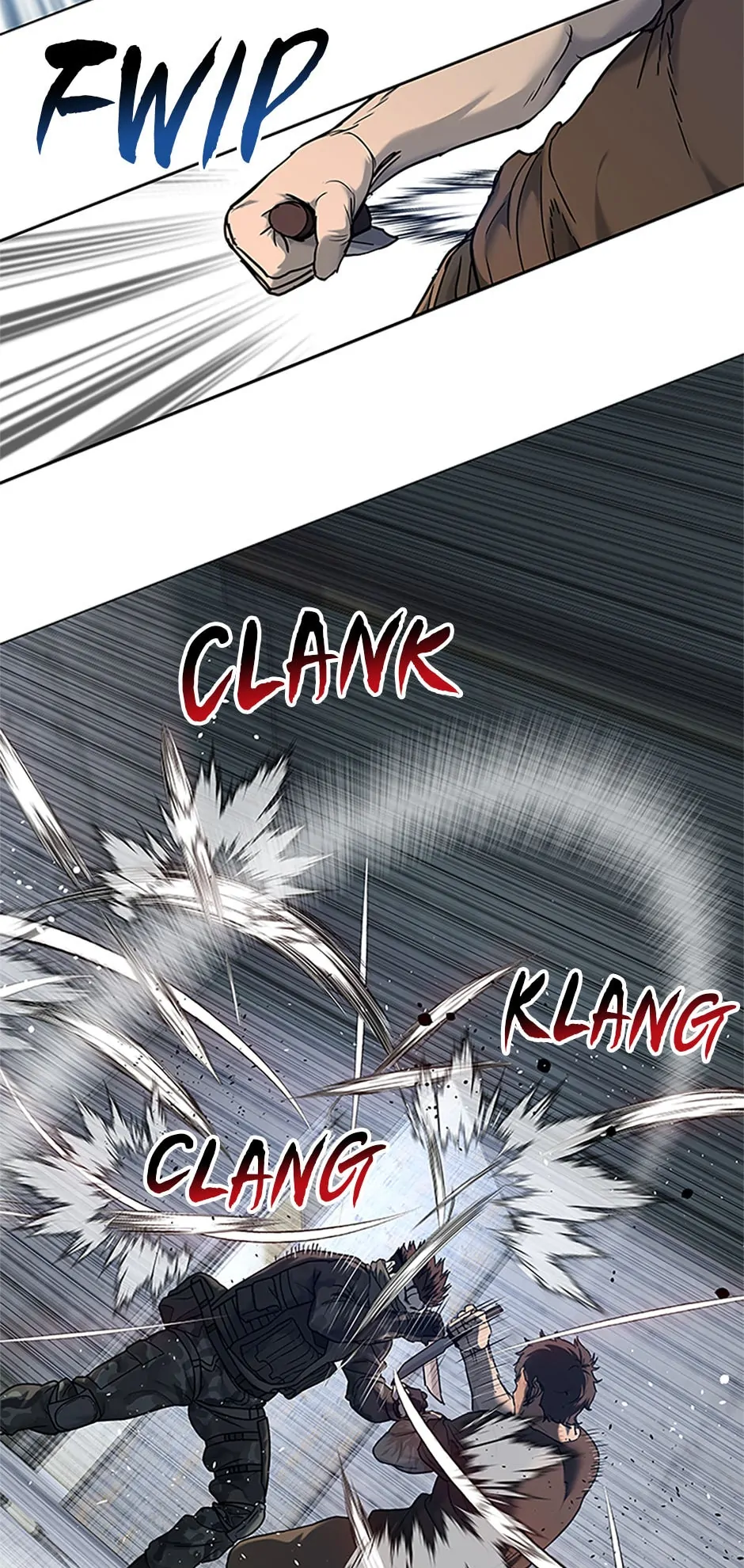 Page 43 of Chapter 167
