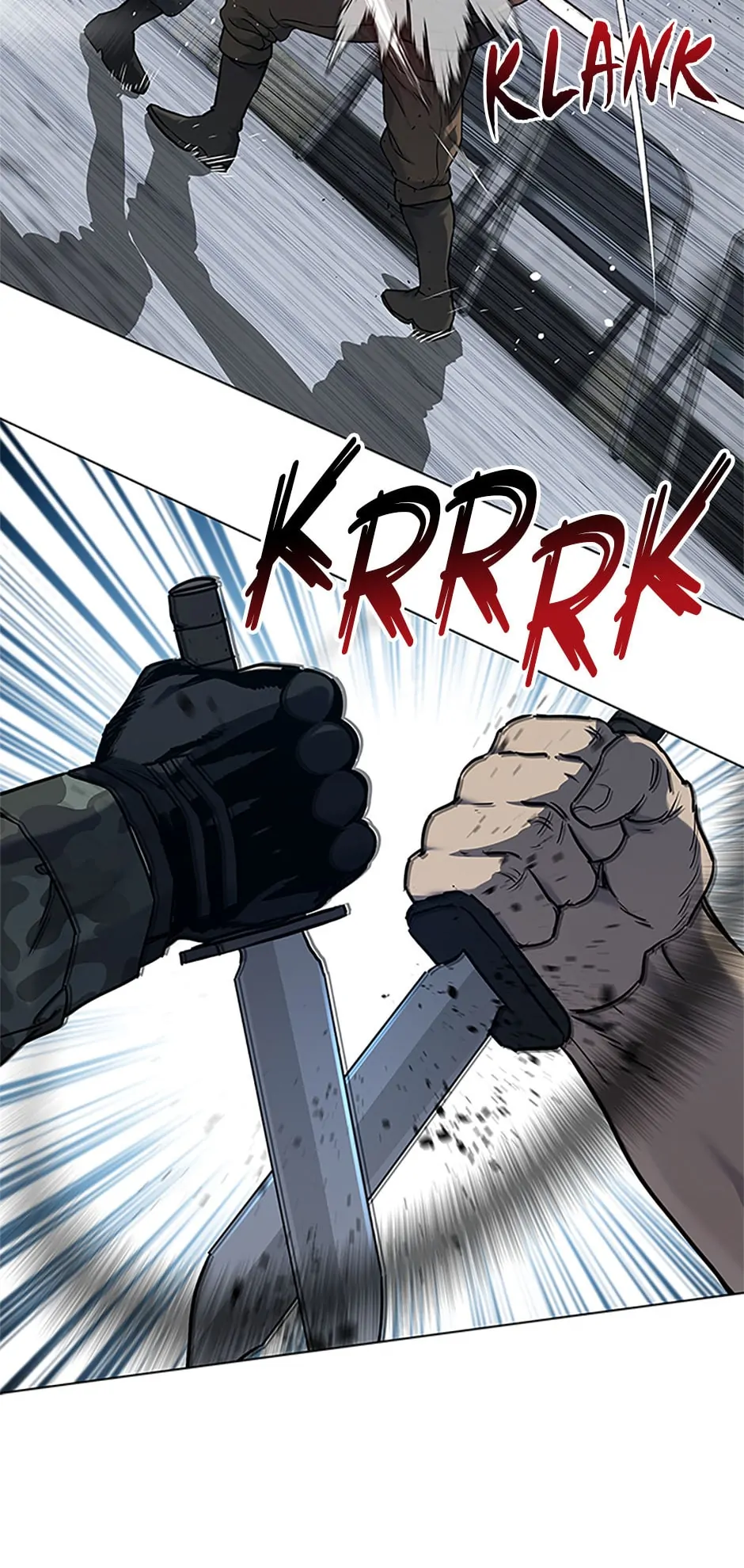 Page 44 of Chapter 167