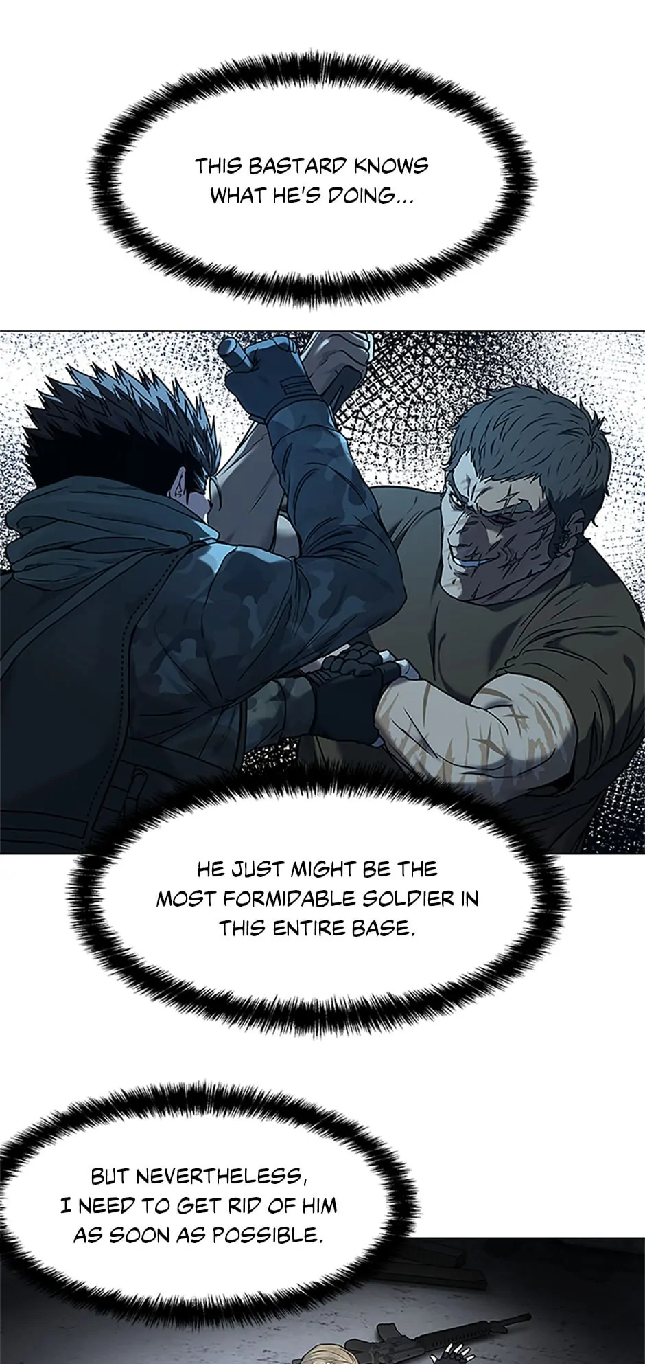 Page 45 of Chapter 167