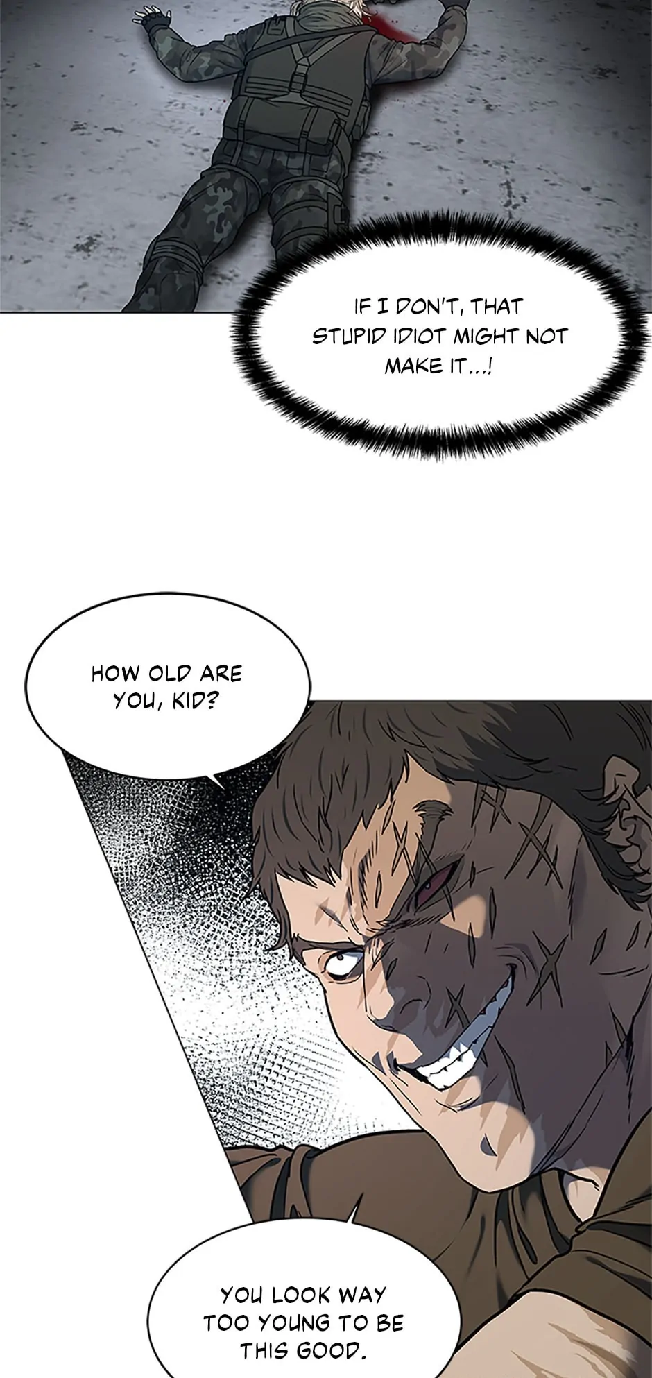 Page 46 of Chapter 167