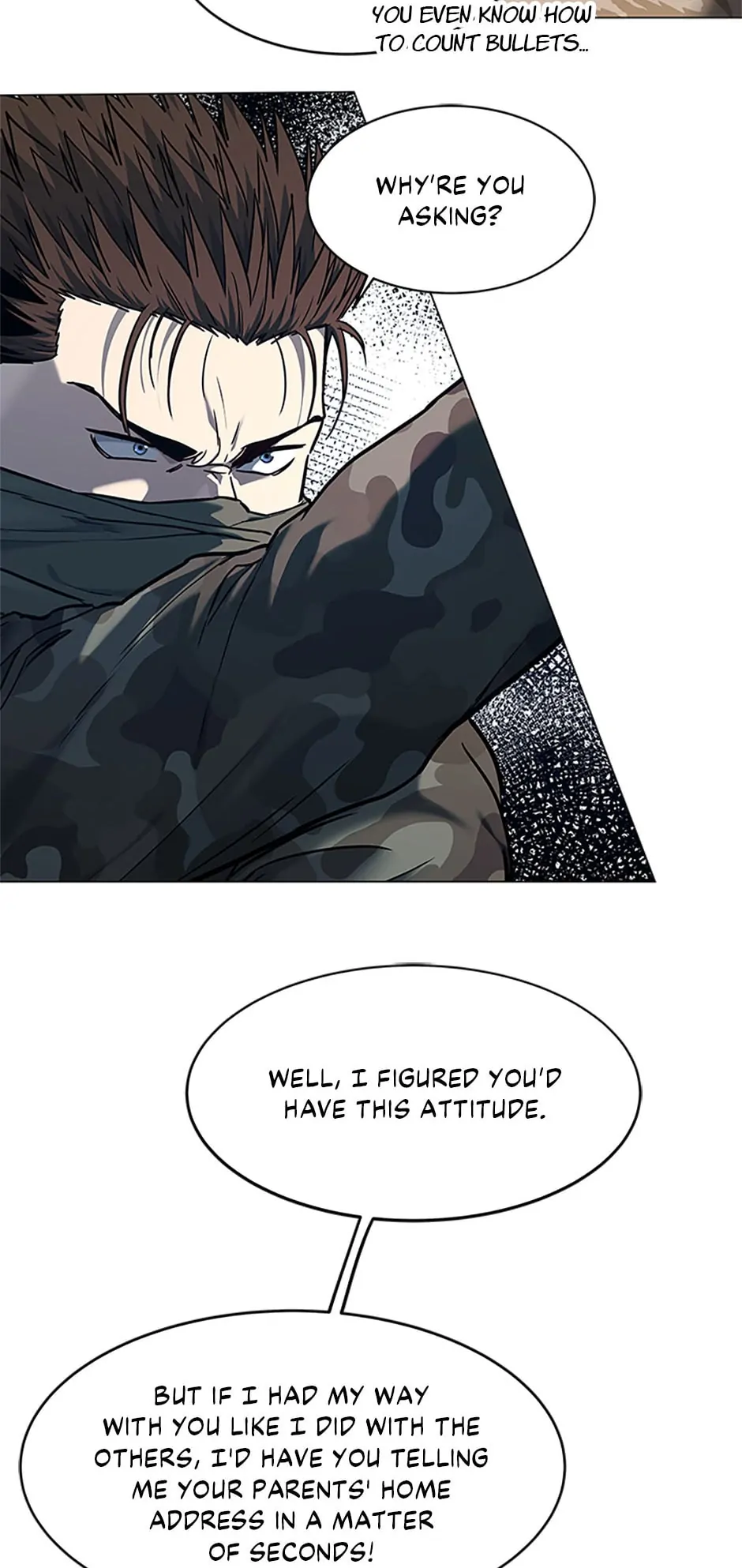 Page 47 of Chapter 167