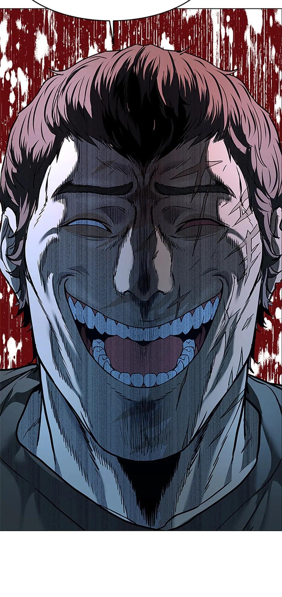 Page 48 of Chapter 167