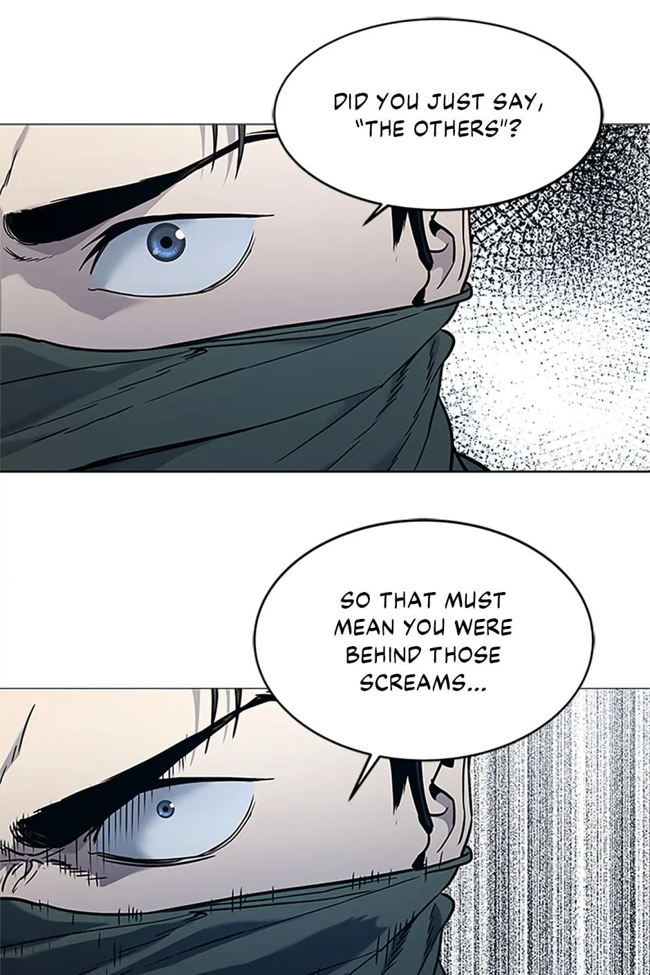 Page 49 of Chapter 167
