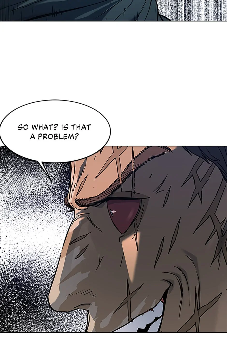 Page 50 of Chapter 167