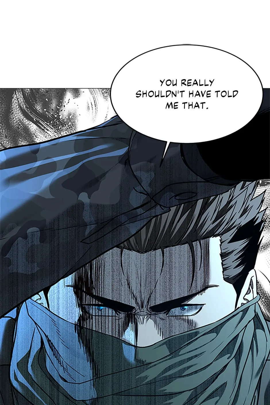 Page 51 of Chapter 167