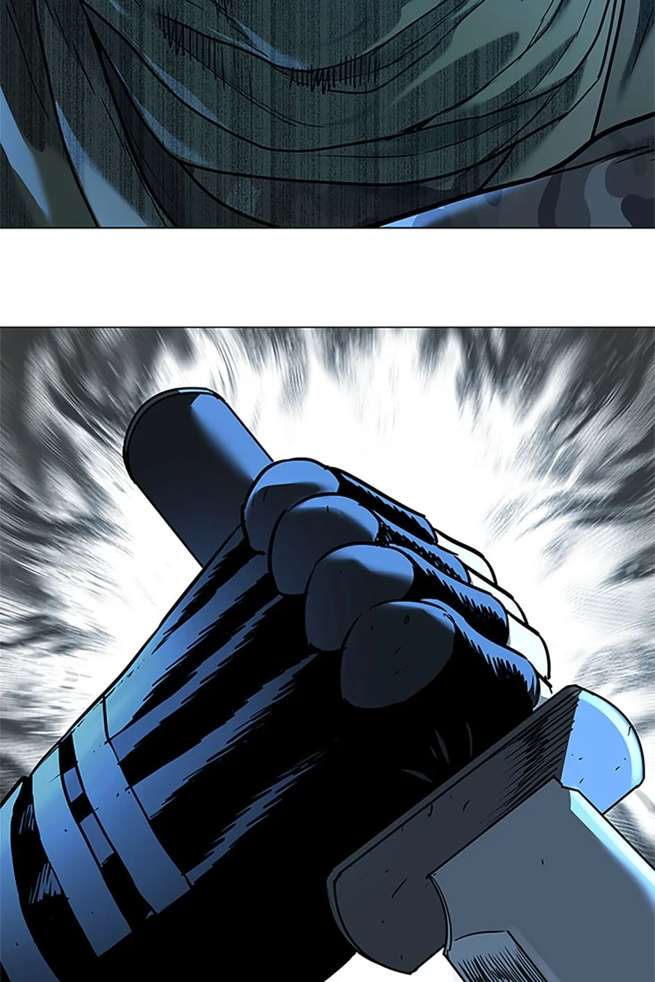 Page 52 of Chapter 167