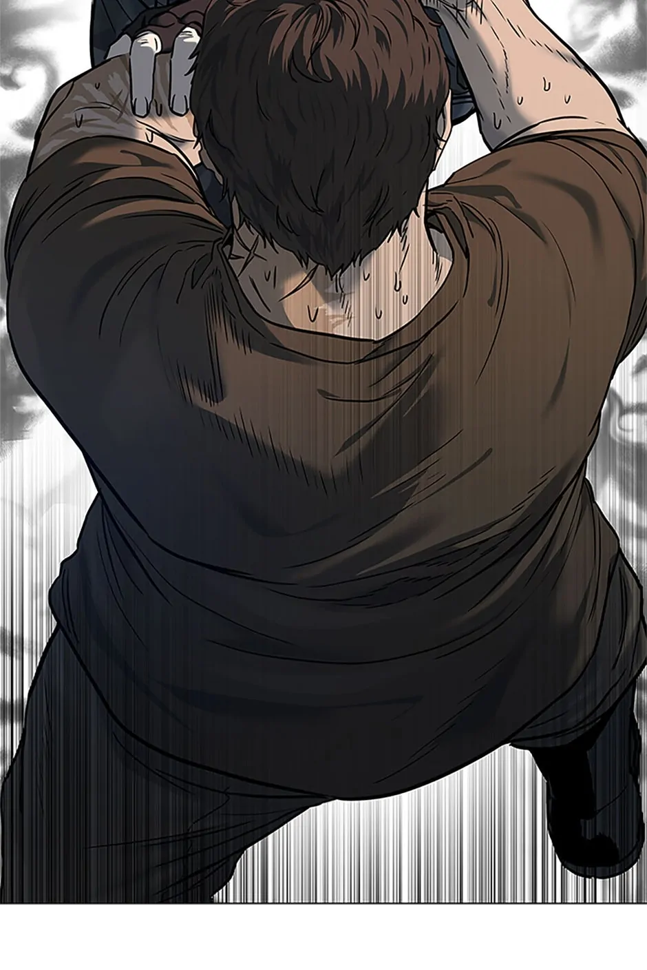 Page 54 of Chapter 167