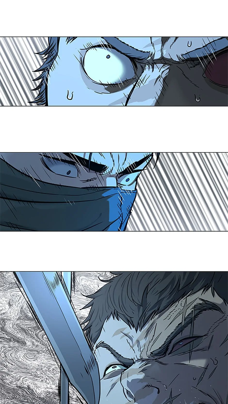 Page 55 of Chapter 167