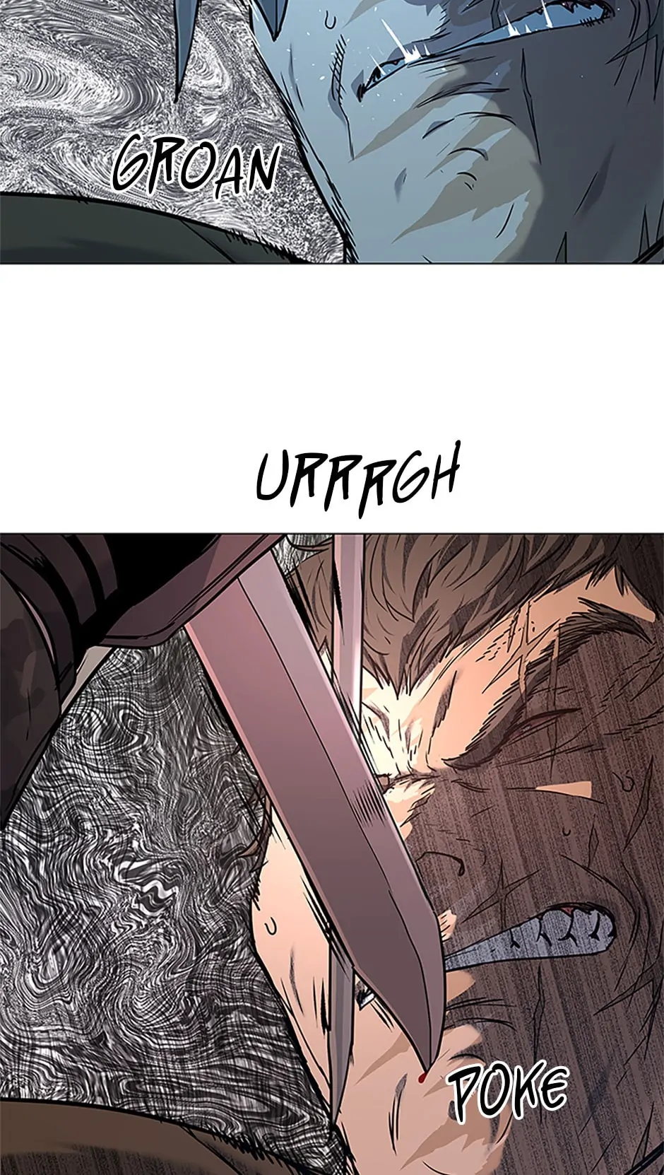 Page 56 of Chapter 167
