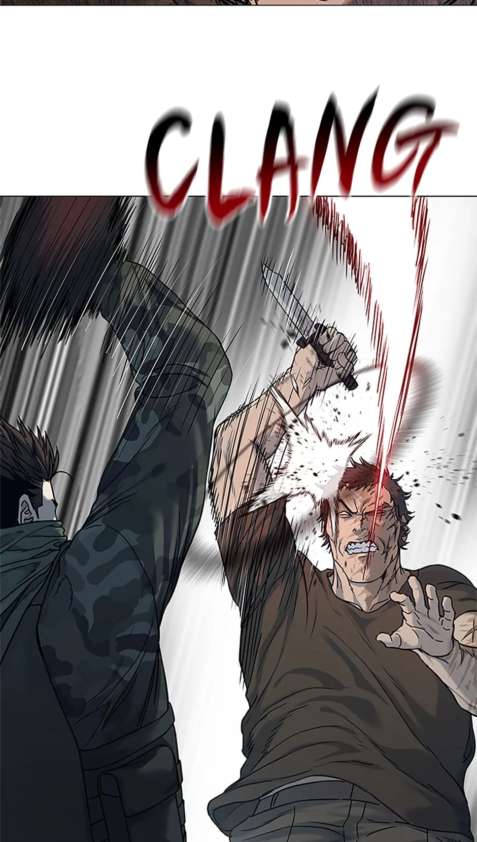 Page 57 of Chapter 167