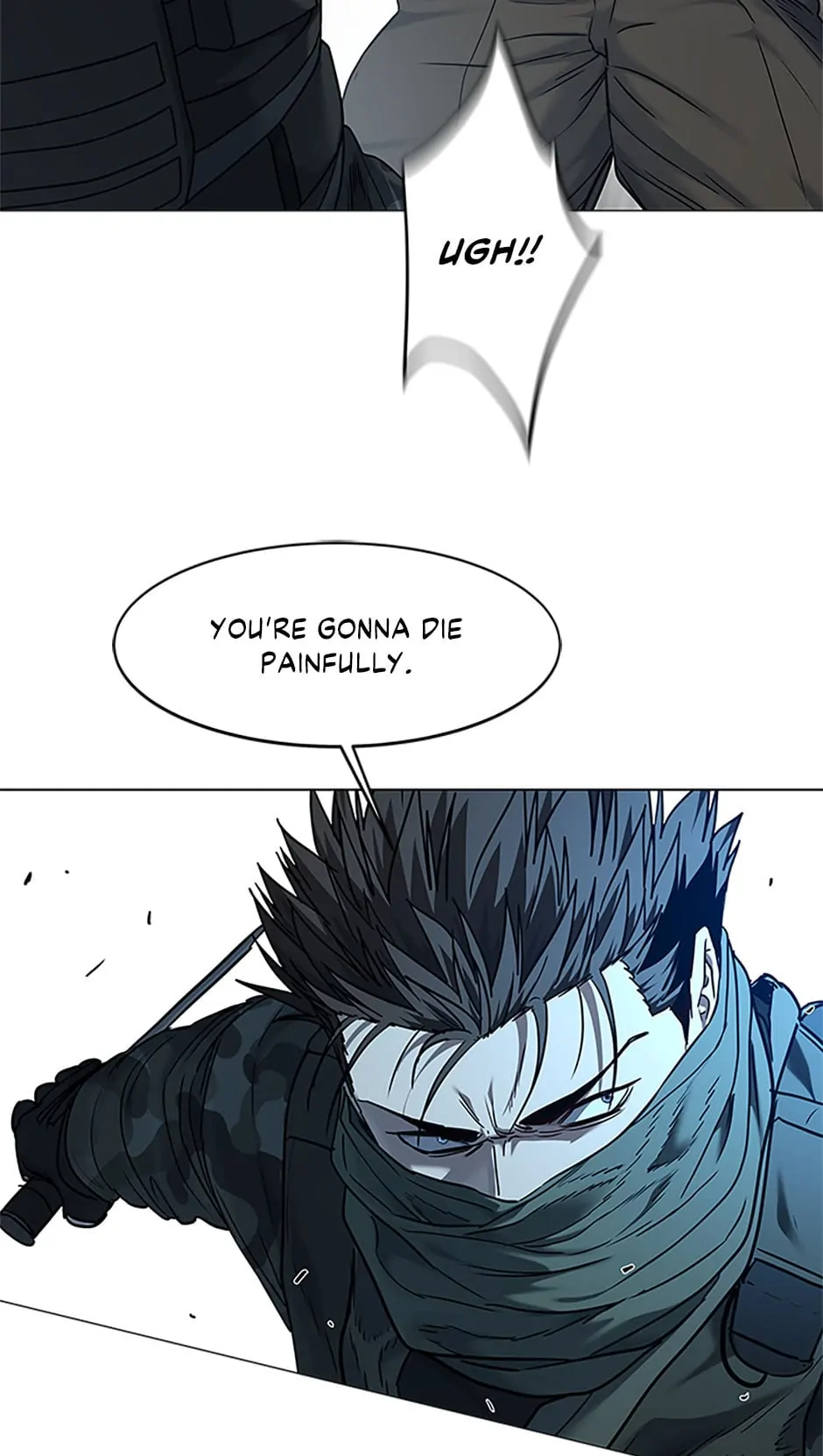 Page 58 of Chapter 167